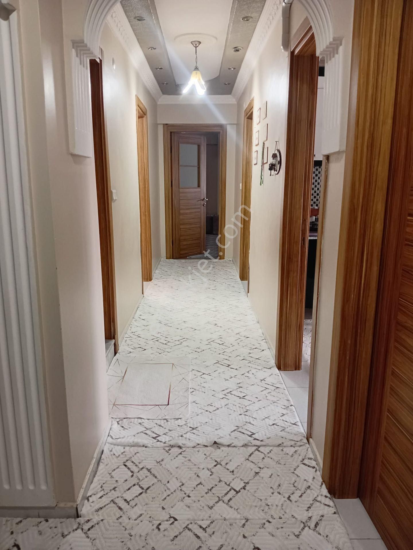 Turpa Lotustan Cadde Üzeri Satılık 3+1 Daire - Görsel 10