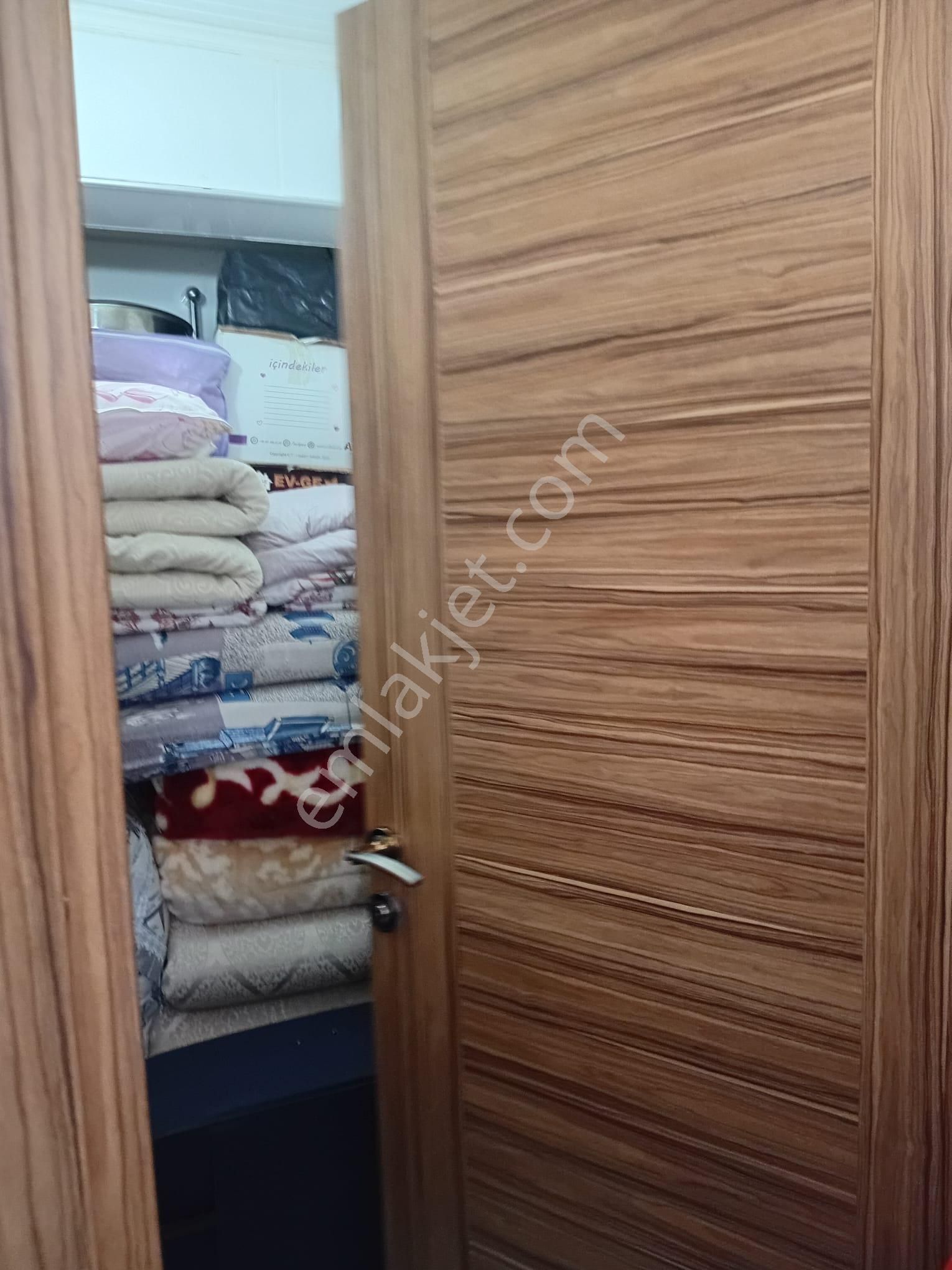 Turpa Lotustan Cadde Üzeri Satılık 3+1 Daire - Görsel 20