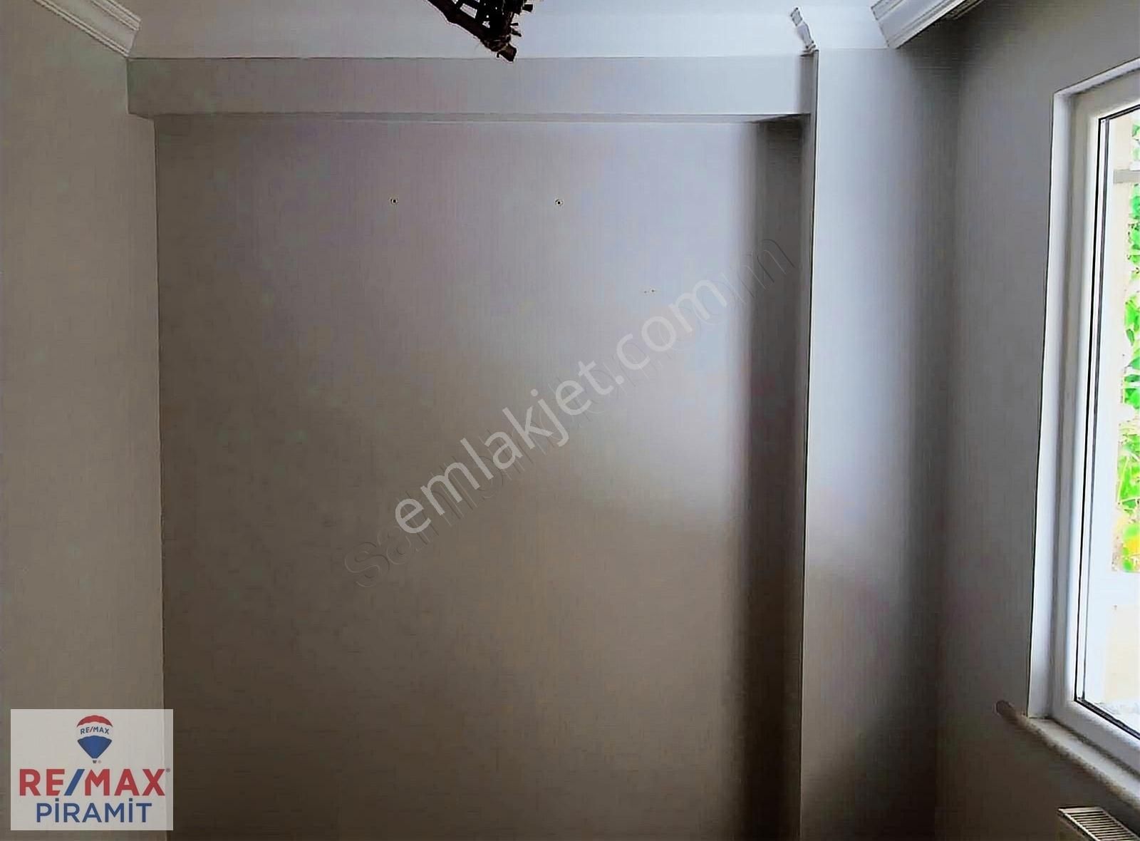 Üsküdar Ünalan'da Fırsat Fiyata Satılık Bahce Katı Daire - Görsel 15