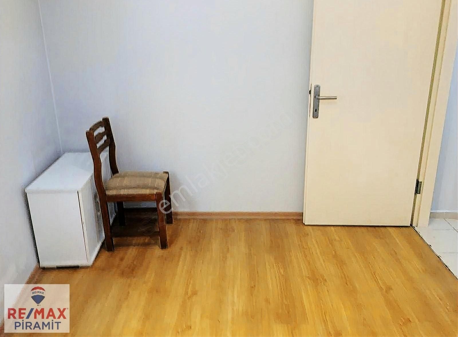 Üsküdar Ünalan'da Fırsat Fiyata Satılık Bahce Katı Daire - Görsel 8