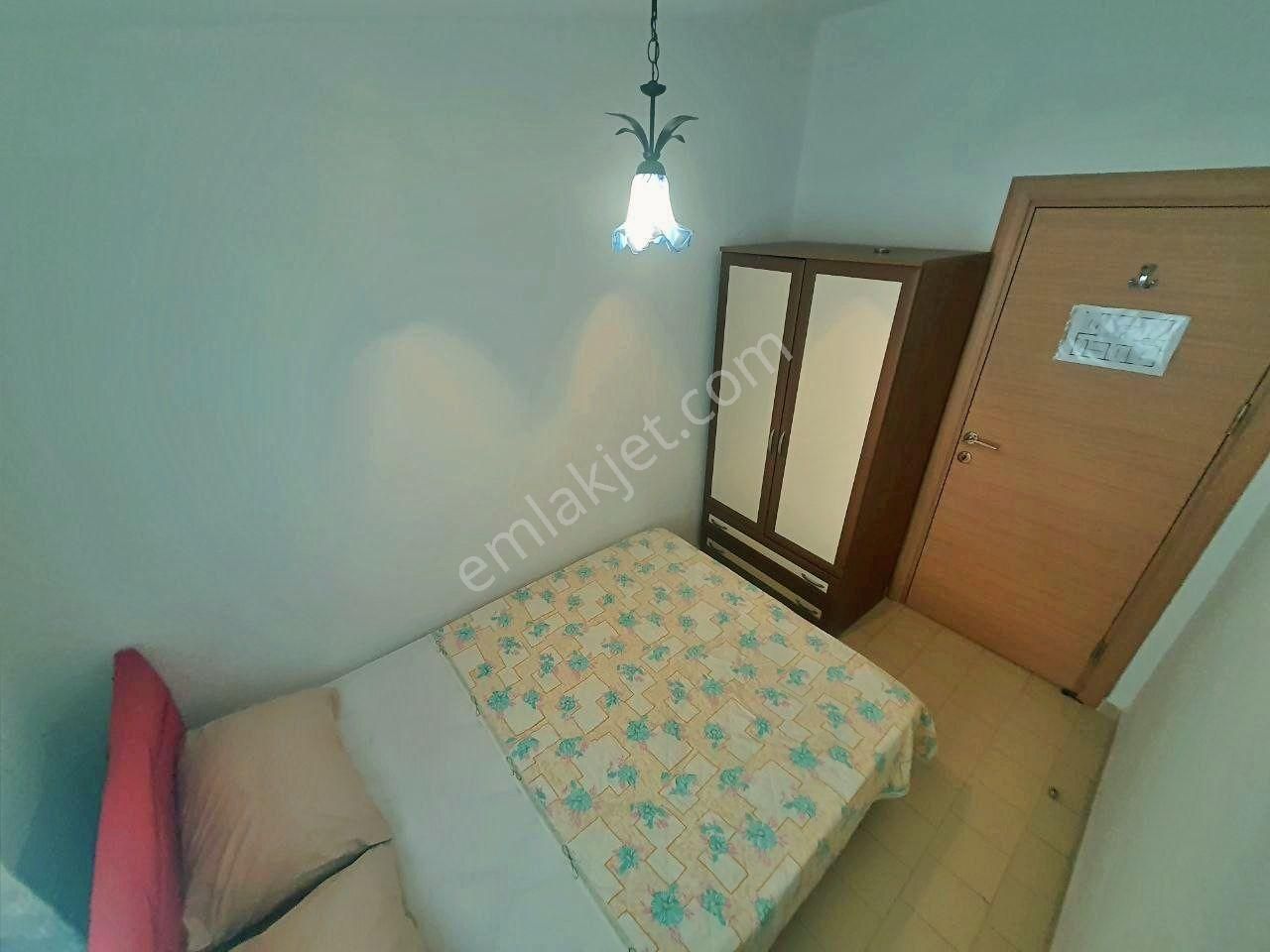 Uytun'dan Burhaniye Örende Denize 100 M Site İçinde 3+1 Villa - Görsel 12