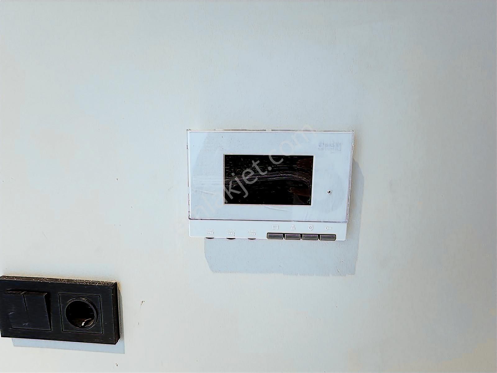 Kapaklı Vatan Mahallesi Hastane Mevkii Satılık 1+1 Arakat Daire - Görsel 14