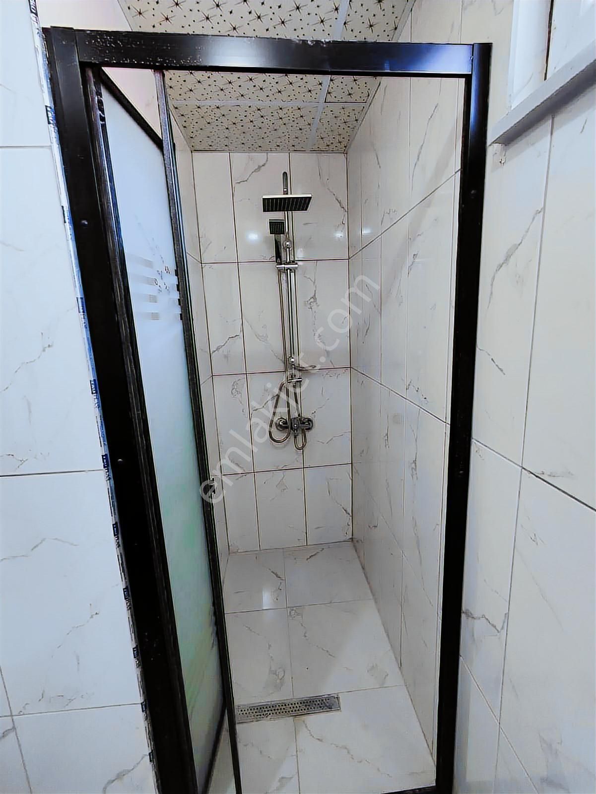 Yeni Devlet Hastanesi Mevkinde Ebeveyn Banyolu Satılık 2+1 Daire - Görsel 3