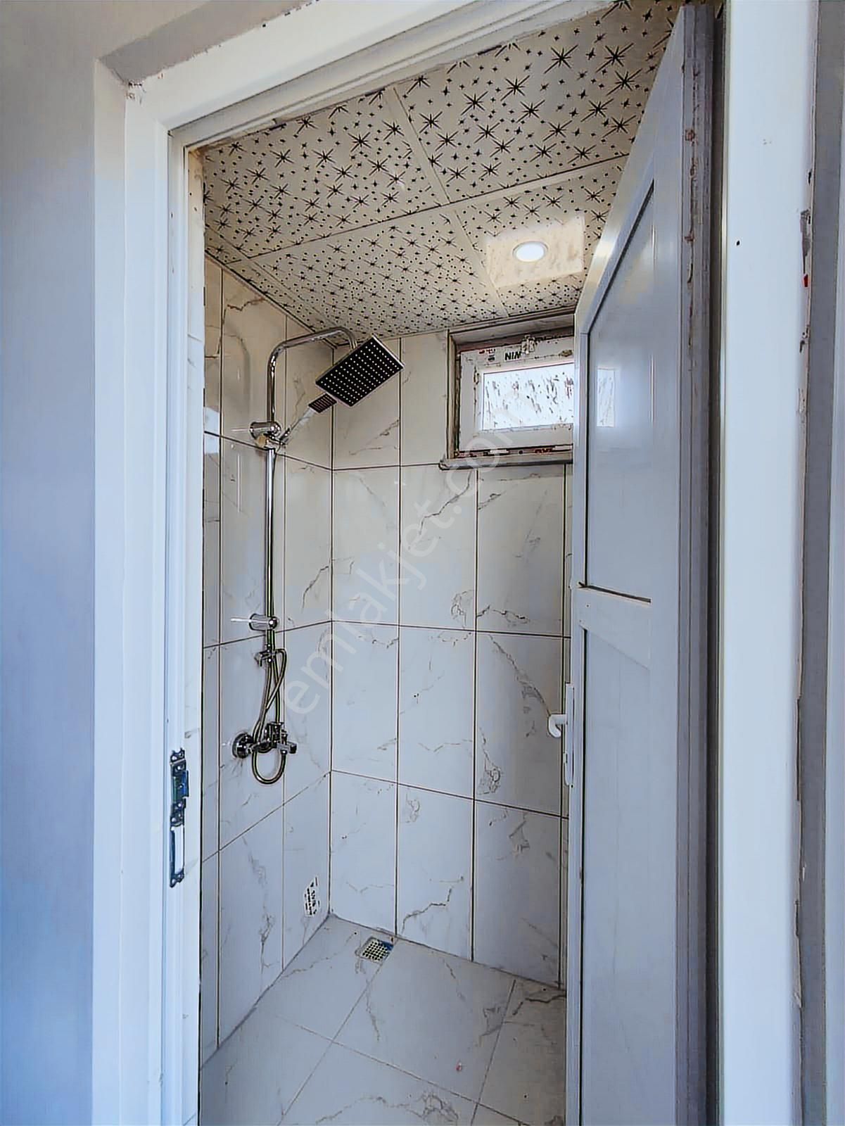 Yeni Devlet Hastanesi Mevkinde Ebeveyn Banyolu Satılık 2+1 Daire - Görsel 16