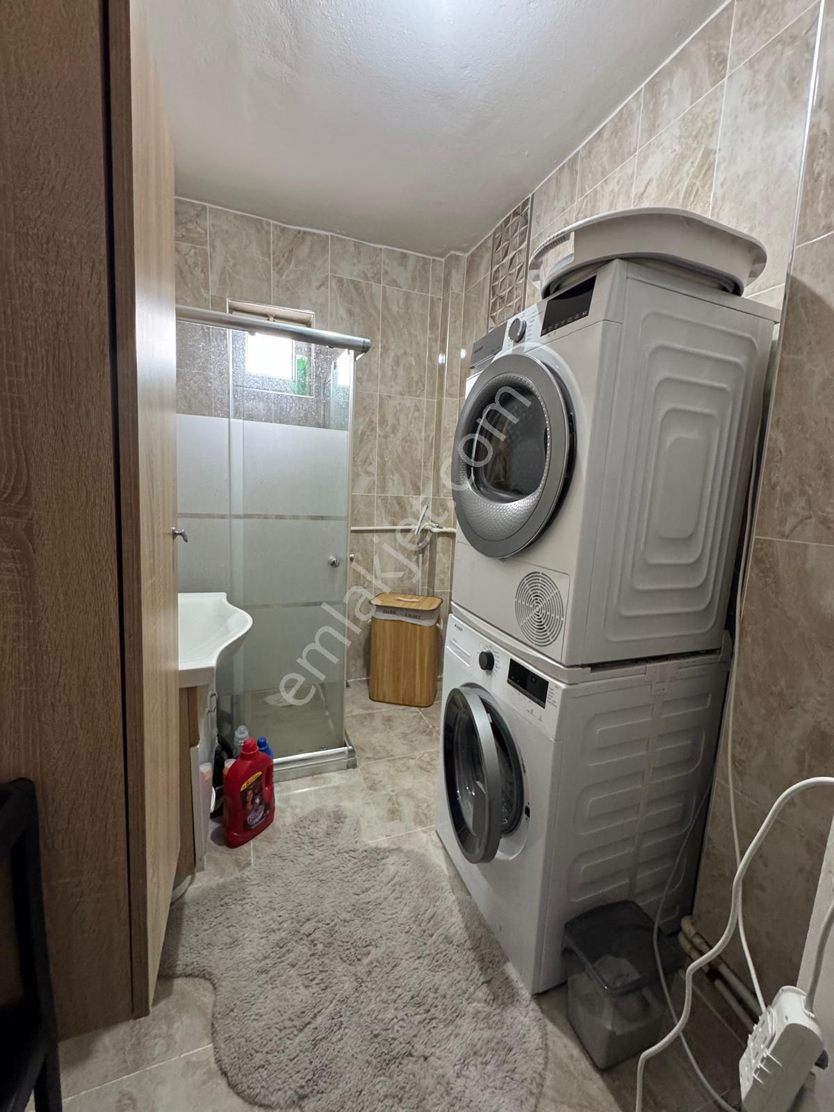 Es-as'tan Gökçek Mahallesinde 3+1 Bağımsız Yapılı Fırsat Daire - Görsel 33