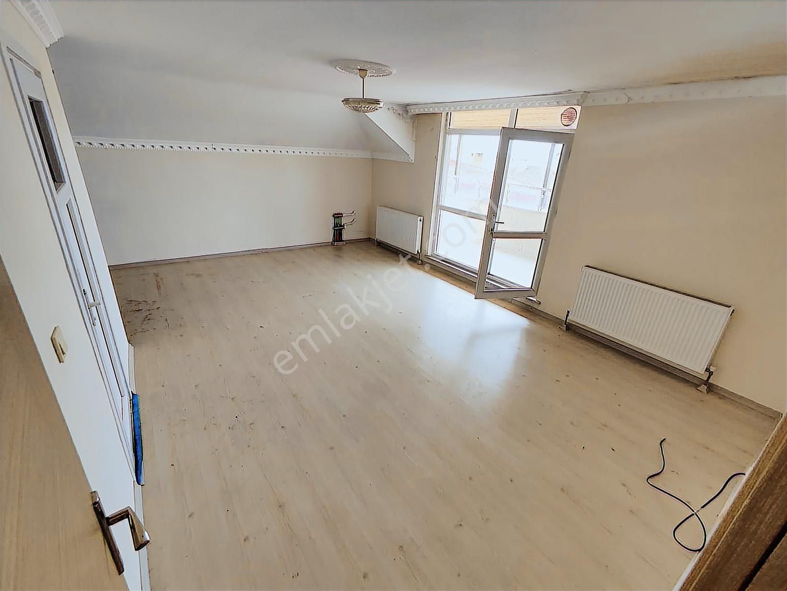 Kapaklı Devlt Hastanesi Okullar Dibinde Kiralık 5+1 Dubleks - Görsel 27