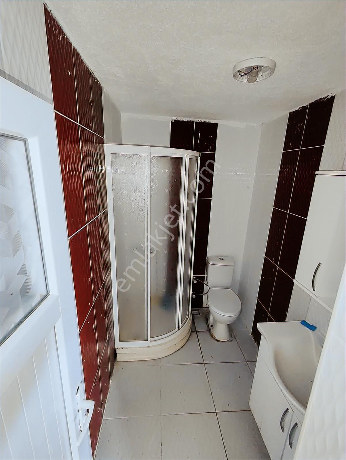 Kapaklı Devlt Hastanesi Okullar Dibinde Kiralık 5+1 Dubleks - Görsel 14