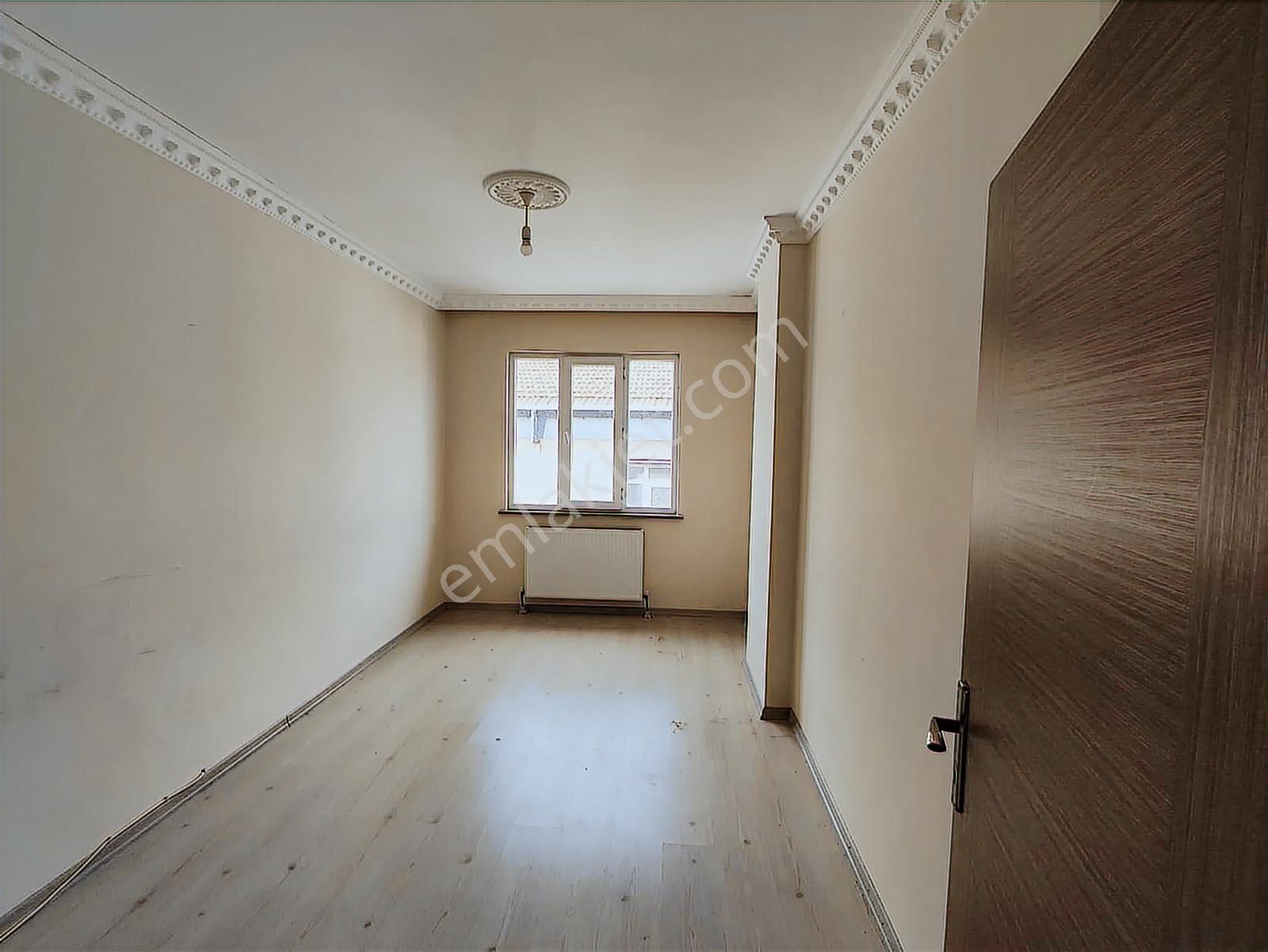 Kapaklı Devlt Hastanesi Okullar Dibinde Kiralık 5+1 Dubleks - Görsel 15