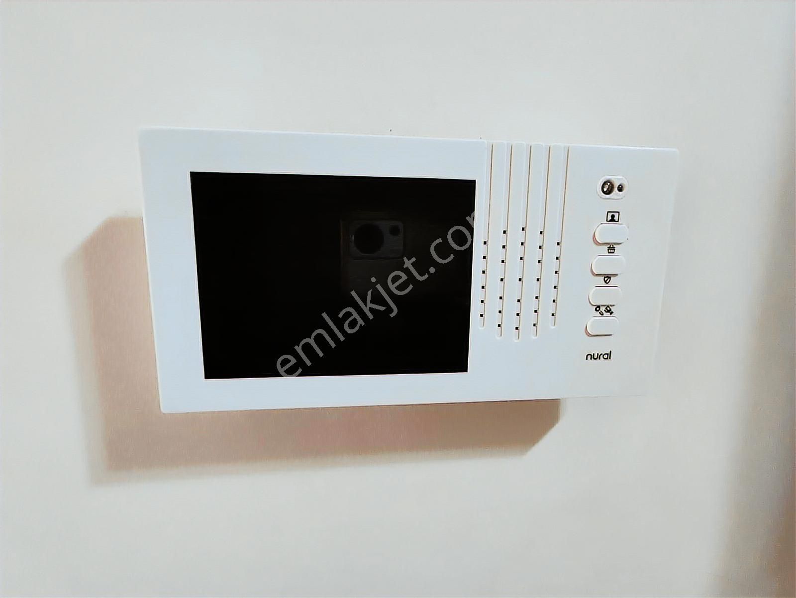 Kapaklı Devlt Hastanesi Okullar Dibinde Kiralık 5+1 Dubleks - Görsel 9