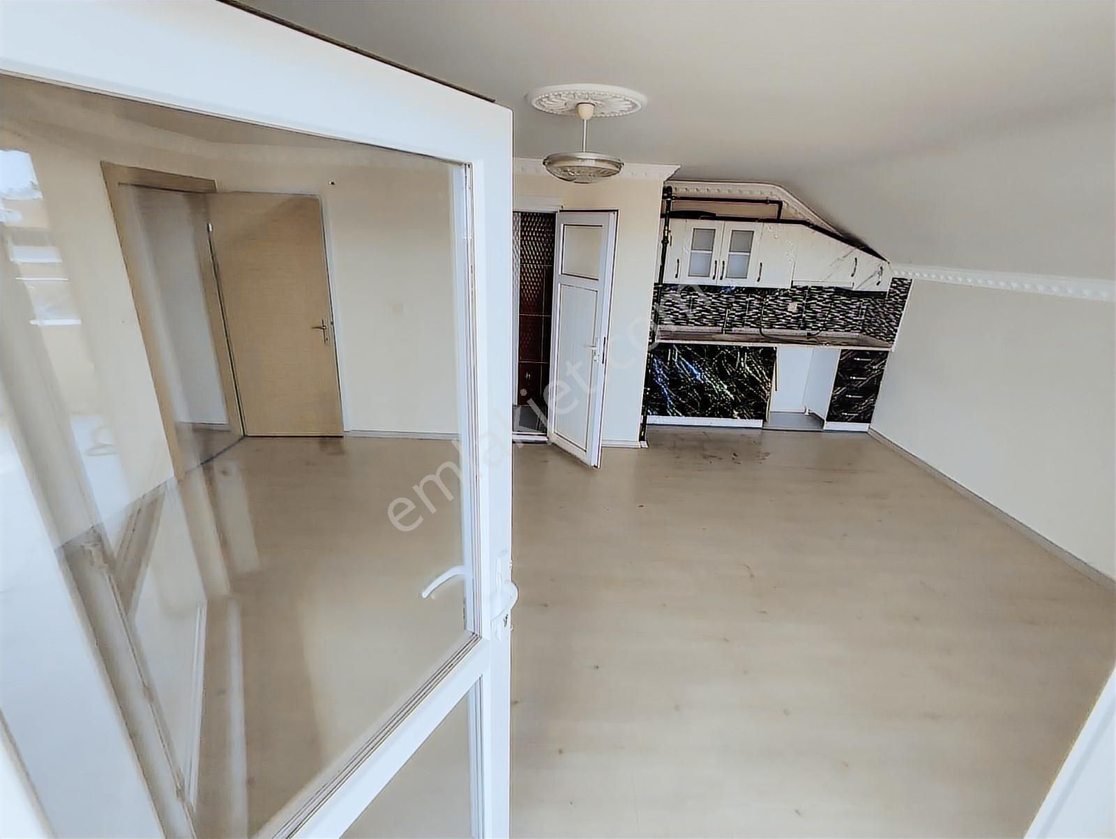 Kapaklı Devlt Hastanesi Okullar Dibinde Kiralık 5+1 Dubleks - Görsel 20