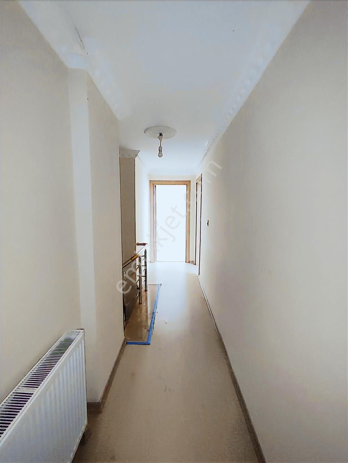 Kapaklı Devlt Hastanesi Okullar Dibinde Kiralık 5+1 Dubleks - Görsel 11