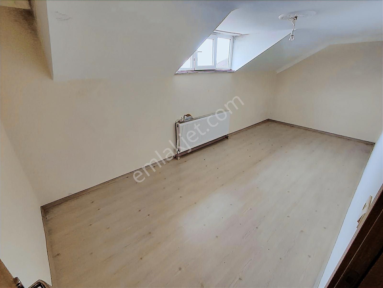 Kapaklı Devlt Hastanesi Okullar Dibinde Kiralık 5+1 Dubleks - Görsel 26