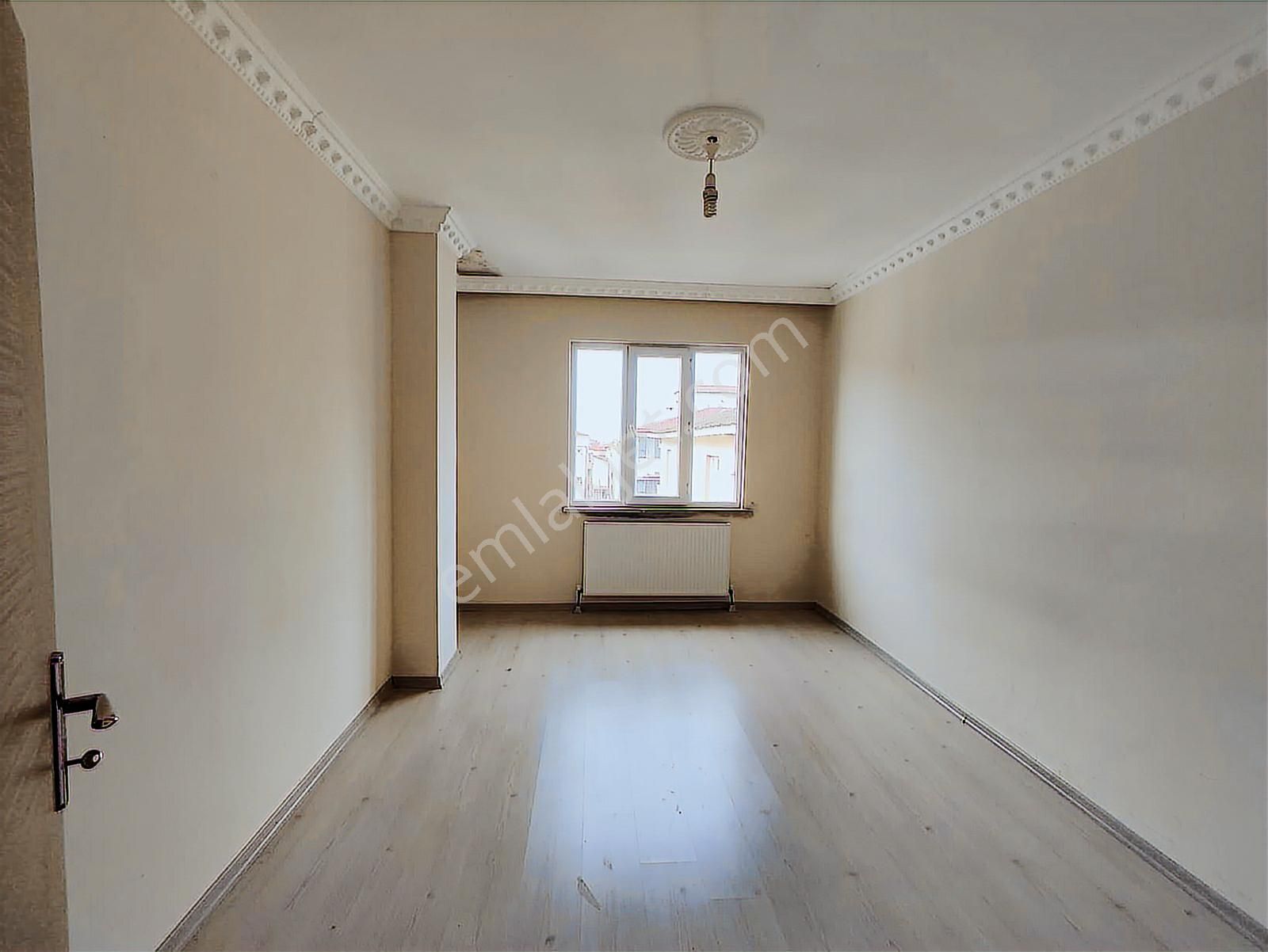 Kapaklı Devlt Hastanesi Okullar Dibinde Kiralık 5+1 Dubleks - Görsel 23