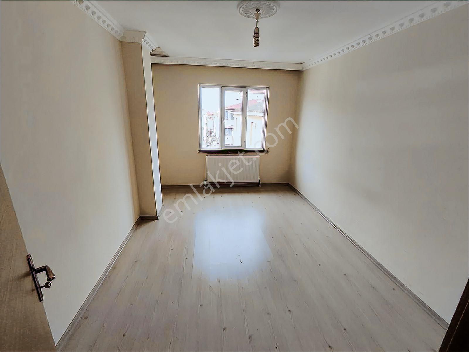 Kapaklı Devlt Hastanesi Okullar Dibinde Kiralık 5+1 Dubleks - Görsel 34