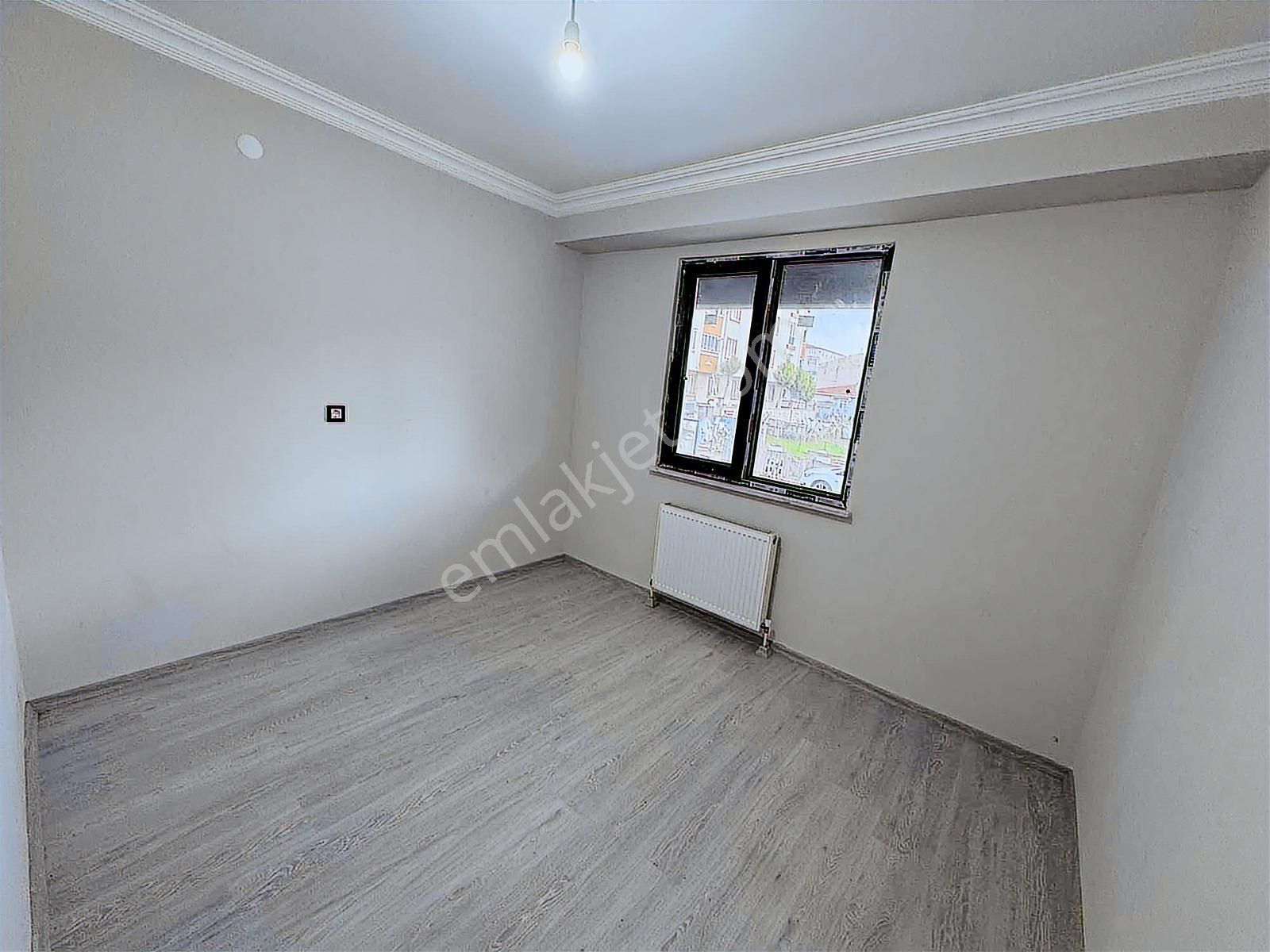 Hastane, Kaymakamlık Karşısı 2+1 Kiralık Yüksek Giriş Daire - Görsel 22