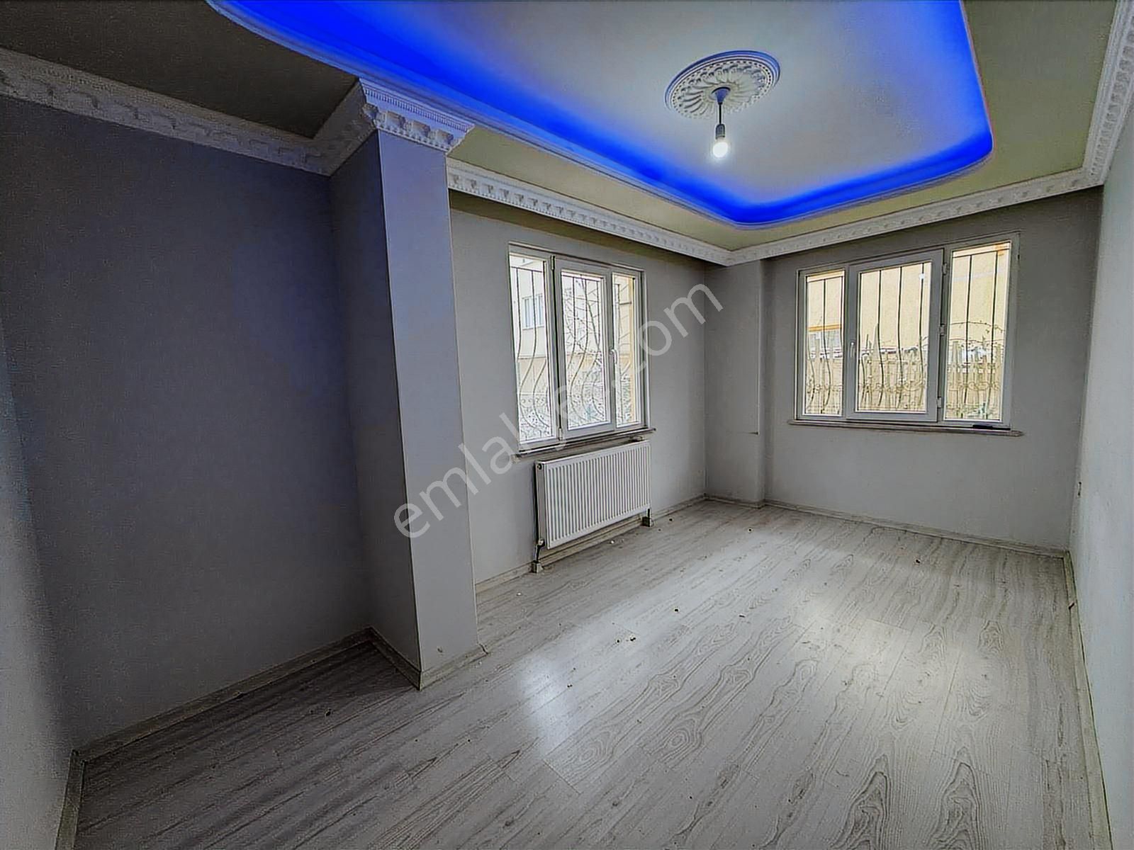 Hastane, Kaymakamlık Karşısı 2+1 Kiralık Yüksek Giriş Daire - Görsel 2