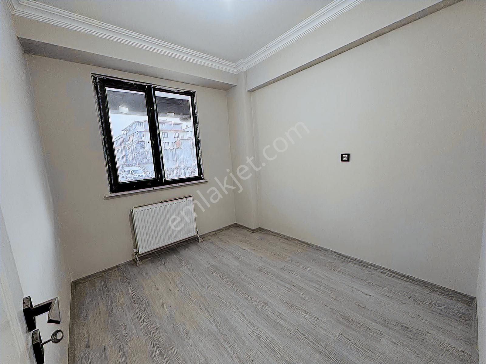 Hastane, Kaymakamlık Karşısı 2+1 Kiralık Yüksek Giriş Daire - Görsel 20