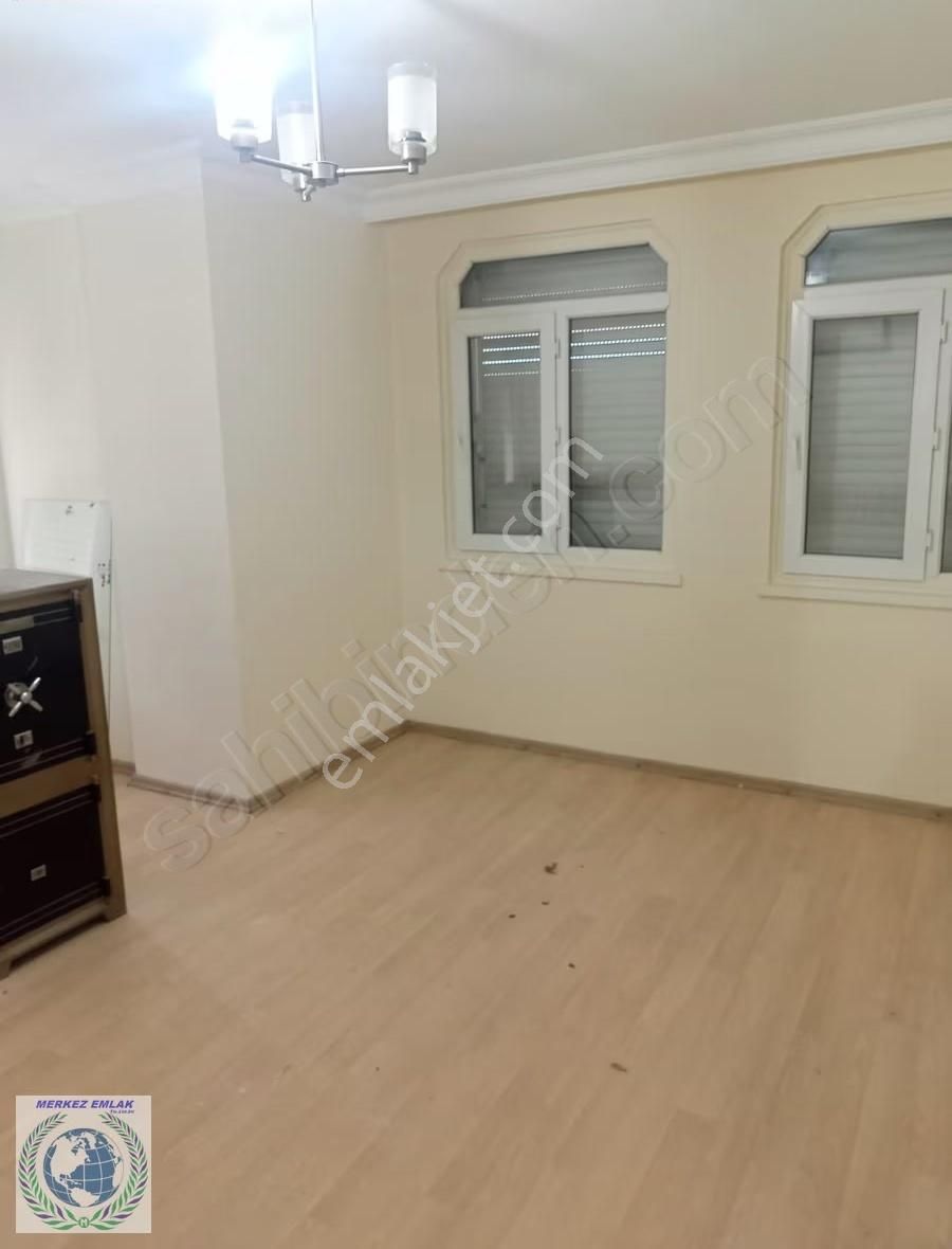 Markanatalya Karşısı İş Merkezinde 5,kat Kiralık 1+1 Ofis - Görsel 4