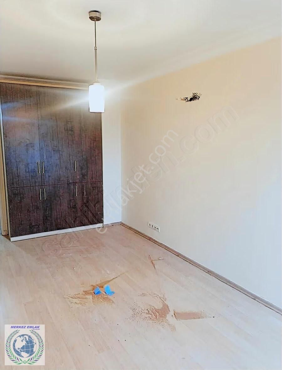 Markanatalya Karşısı İş Merkezinde 5,kat Kiralık 1+1 Ofis - Görsel 19