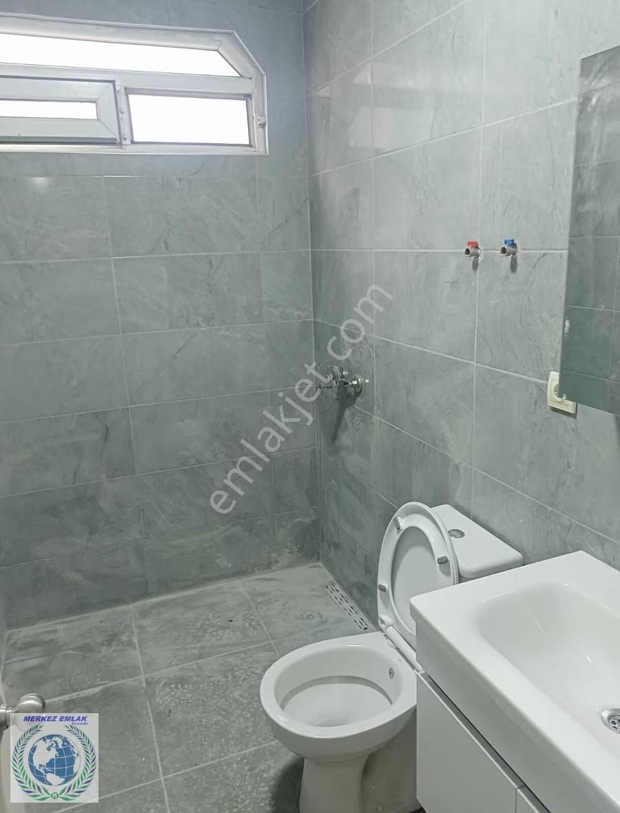 Markanatalya Karşısı İş Merkezinde 5,kat Kiralık 1+1 Ofis - Görsel 5