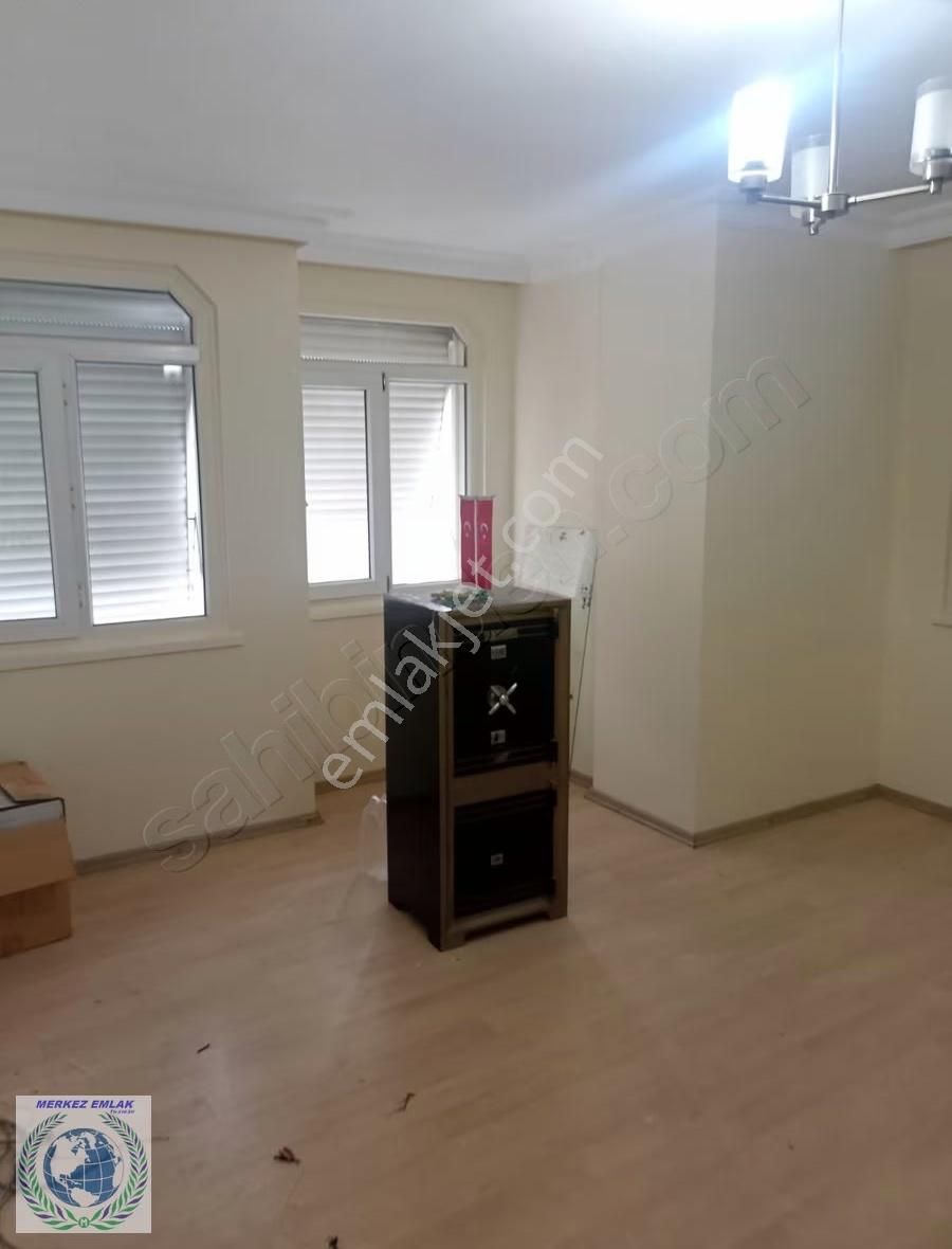 Markanatalya Karşısı İş Merkezinde 5,kat Kiralık 1+1 Ofis - Görsel 6