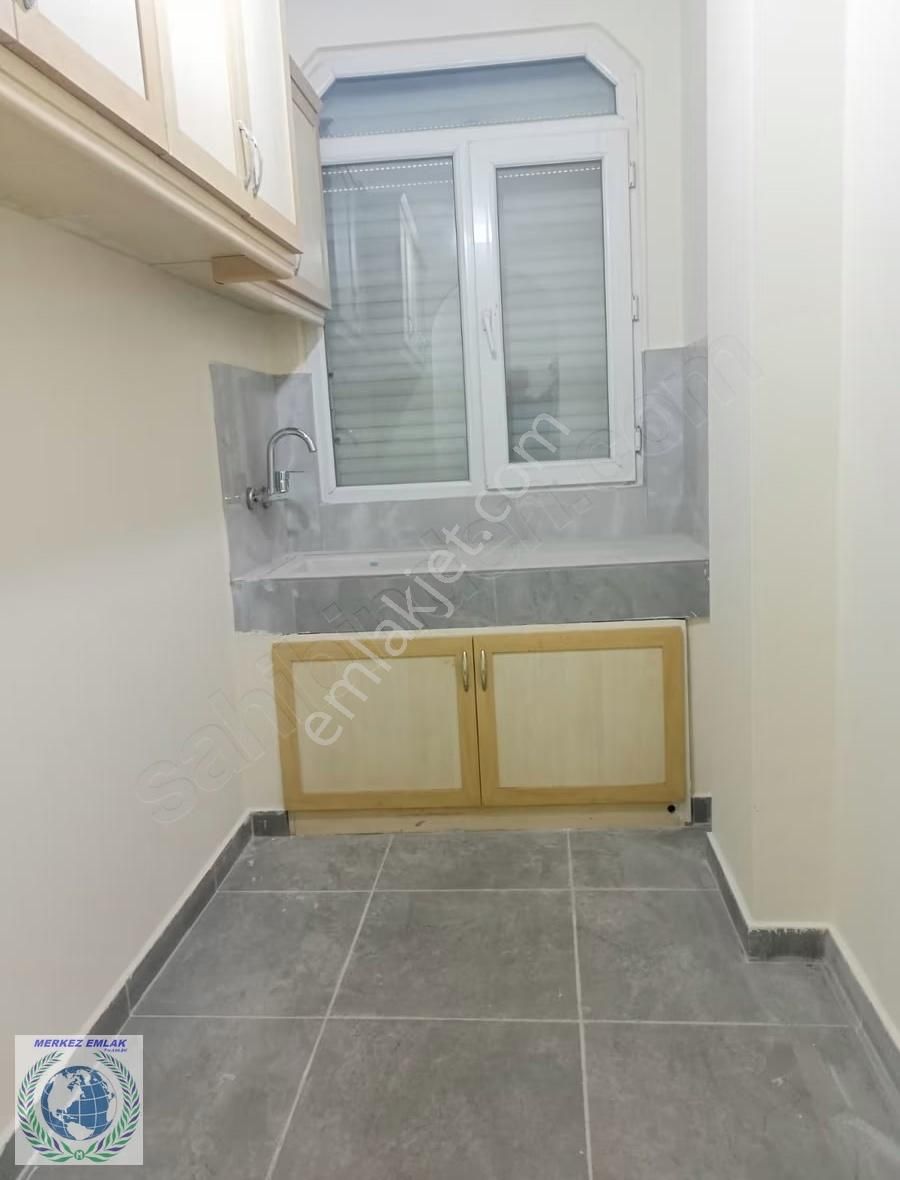Markanatalya Karşısı İş Merkezinde 5,kat Kiralık 1+1 Ofis - Görsel 2