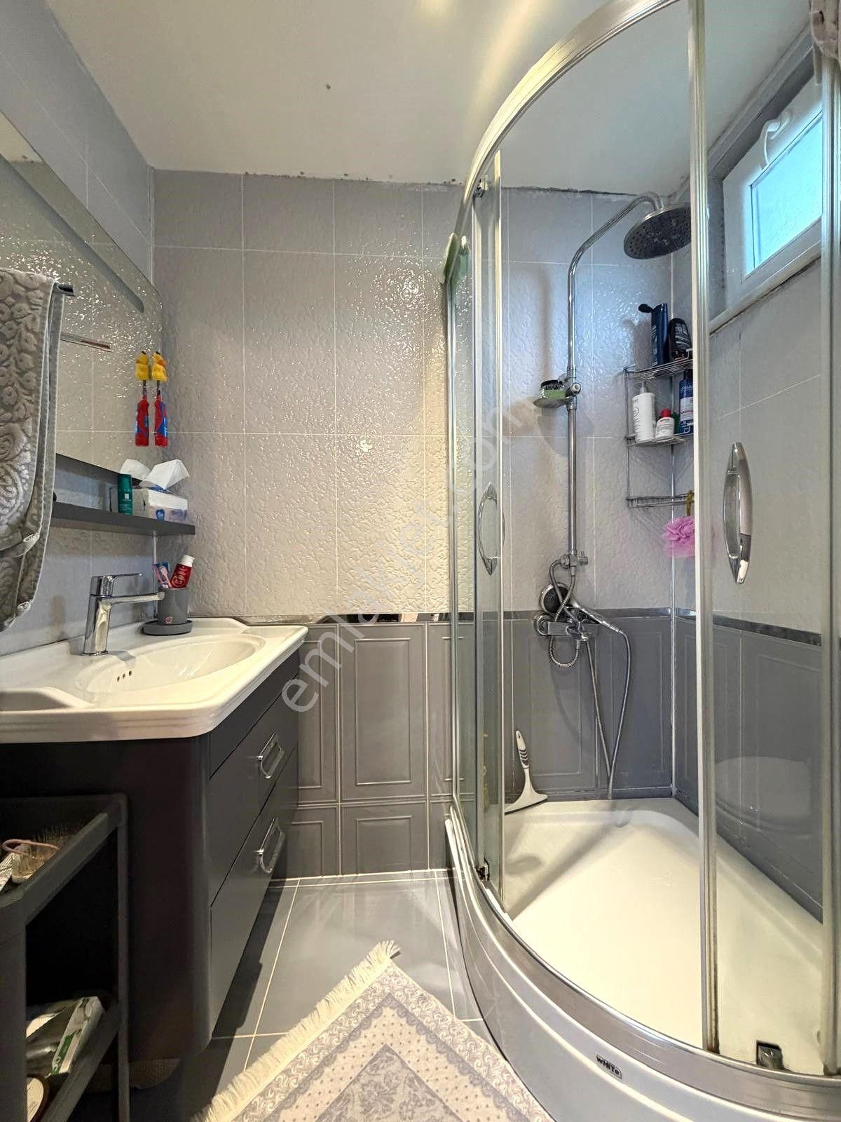 Silivri Sunrise Sitesinde 2+1 Satılık Lüks Daire - Görsel 27