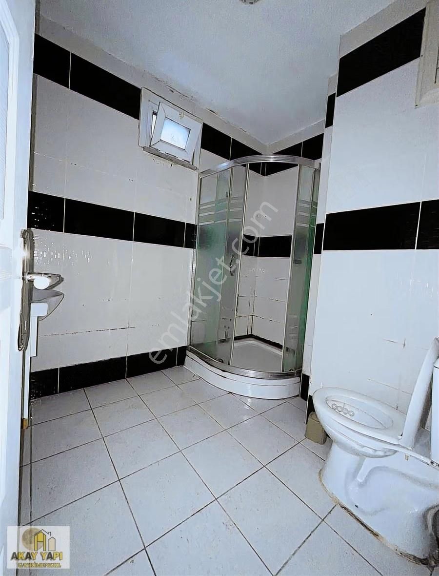 Güzelyurt Metrobüse Yürüme Mesafesinde Kiralık 2+1 Daire - Görsel 10