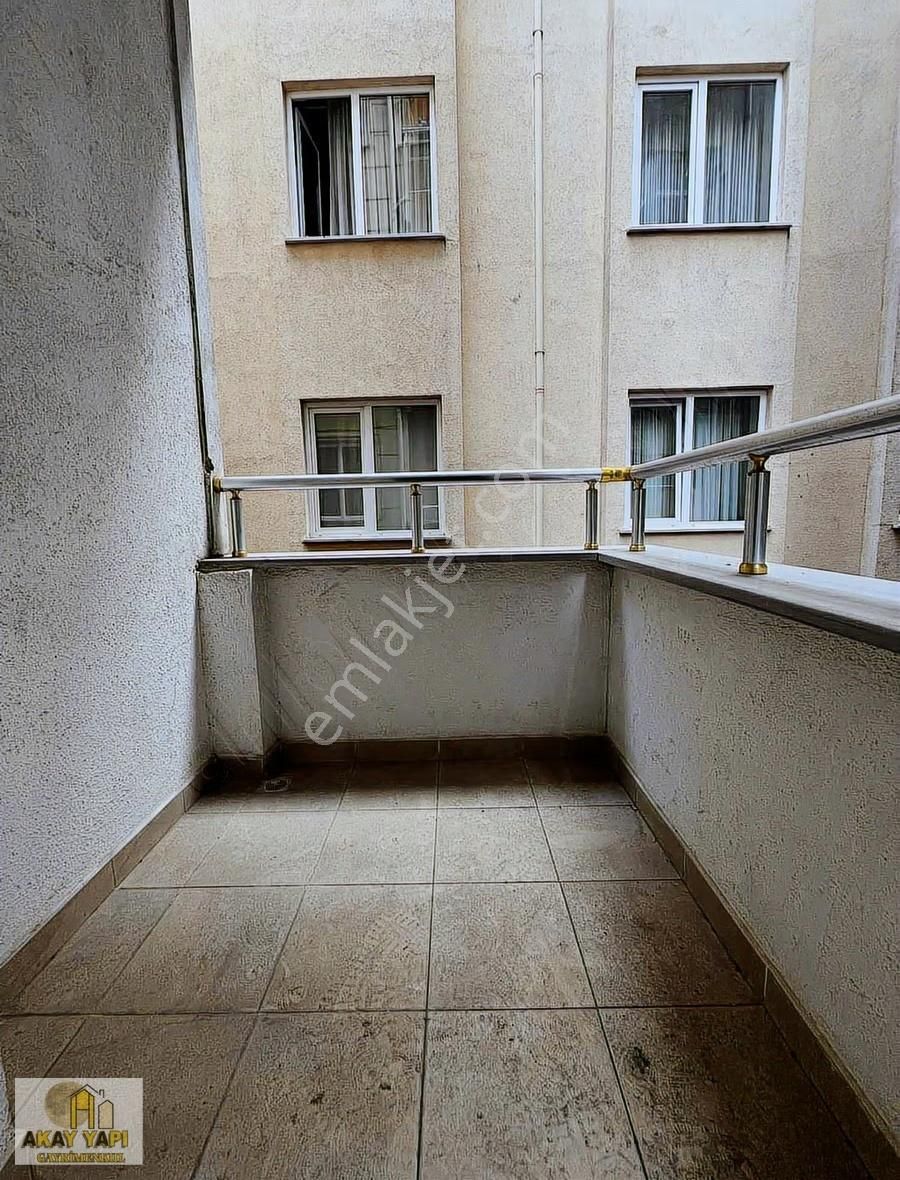 Güzelyurt Metrobüse Yürüme Mesafesinde Kiralık 2+1 Daire - Görsel 5