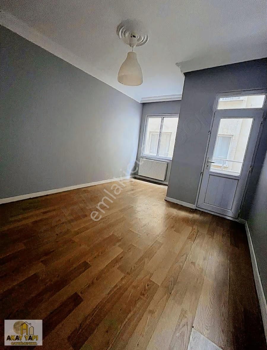 Güzelyurt Metrobüse Yürüme Mesafesinde Kiralık 2+1 Daire - Görsel 11