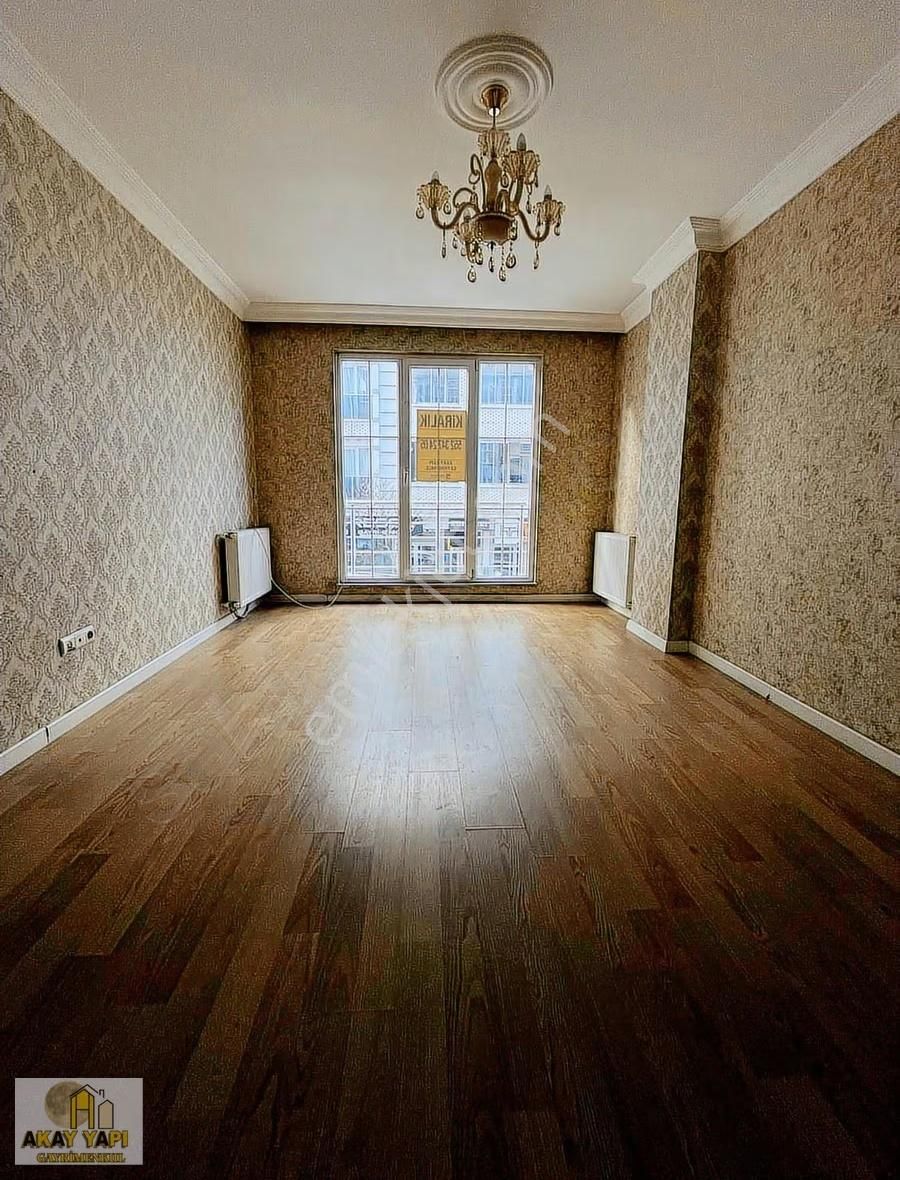 Güzelyurt Metrobüse Yürüme Mesafesinde Kiralık 2+1 Daire - Görsel 4