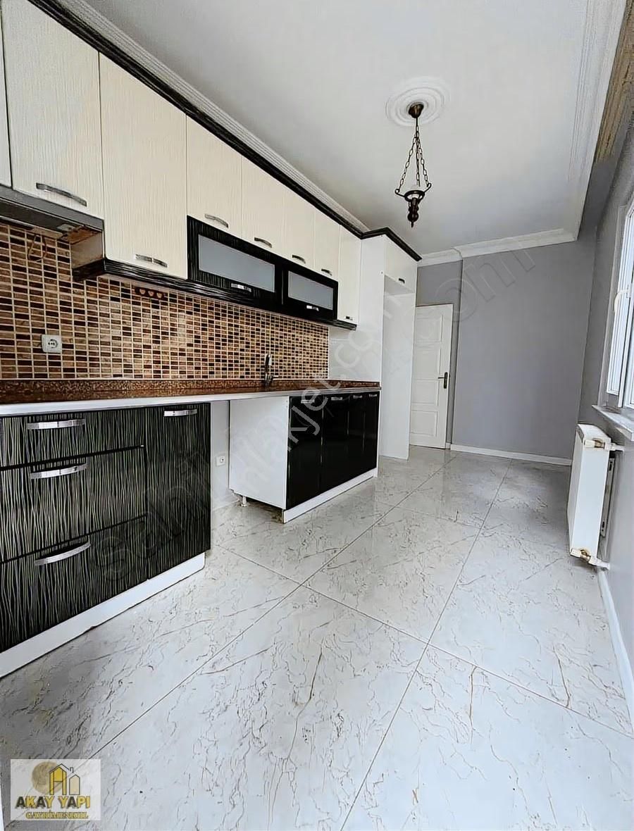 Güzelyurt Metrobüse Yürüme Mesafesinde Kiralık 2+1 Daire - Görsel 9