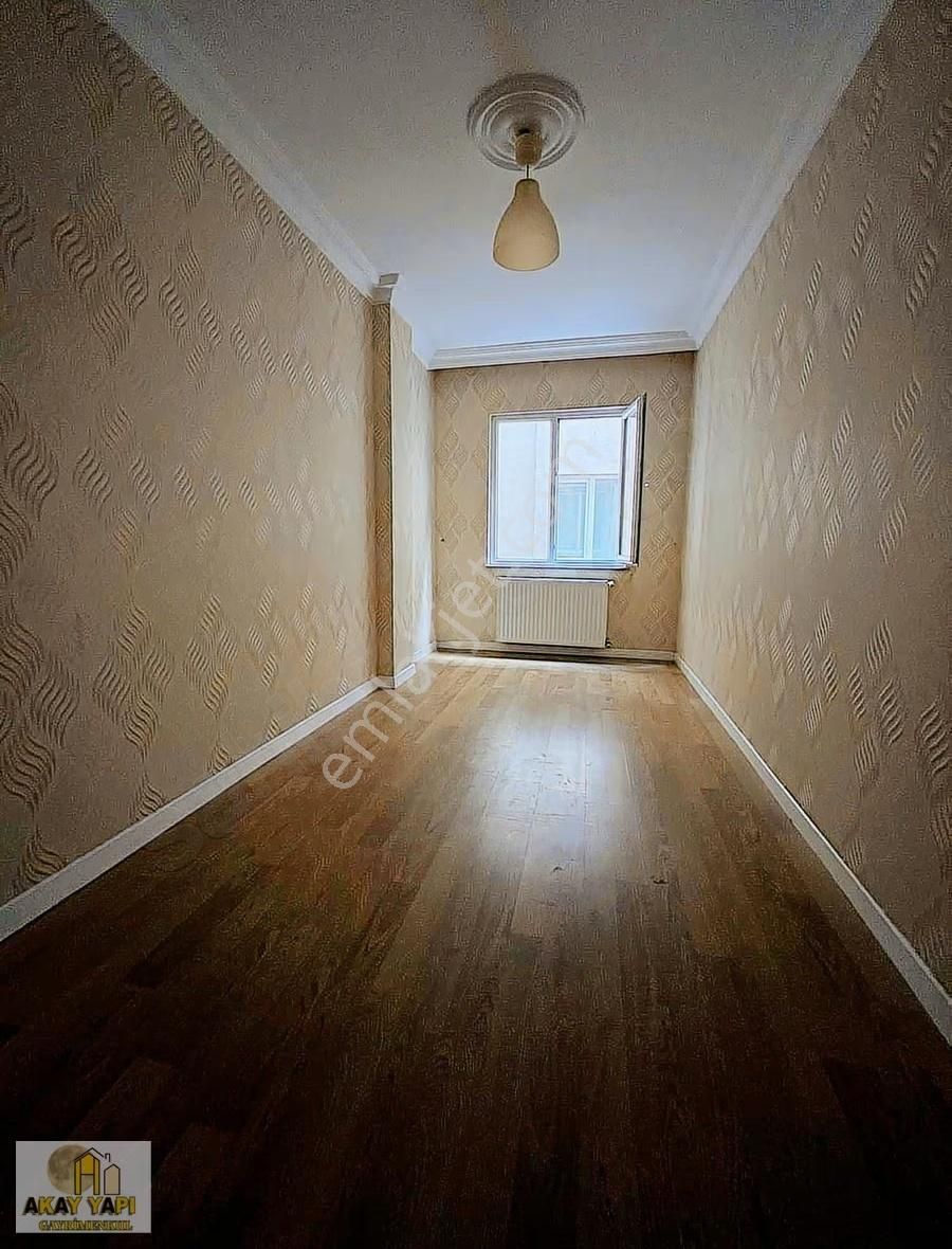 Güzelyurt Metrobüse Yürüme Mesafesinde Kiralık 2+1 Daire - Görsel 2