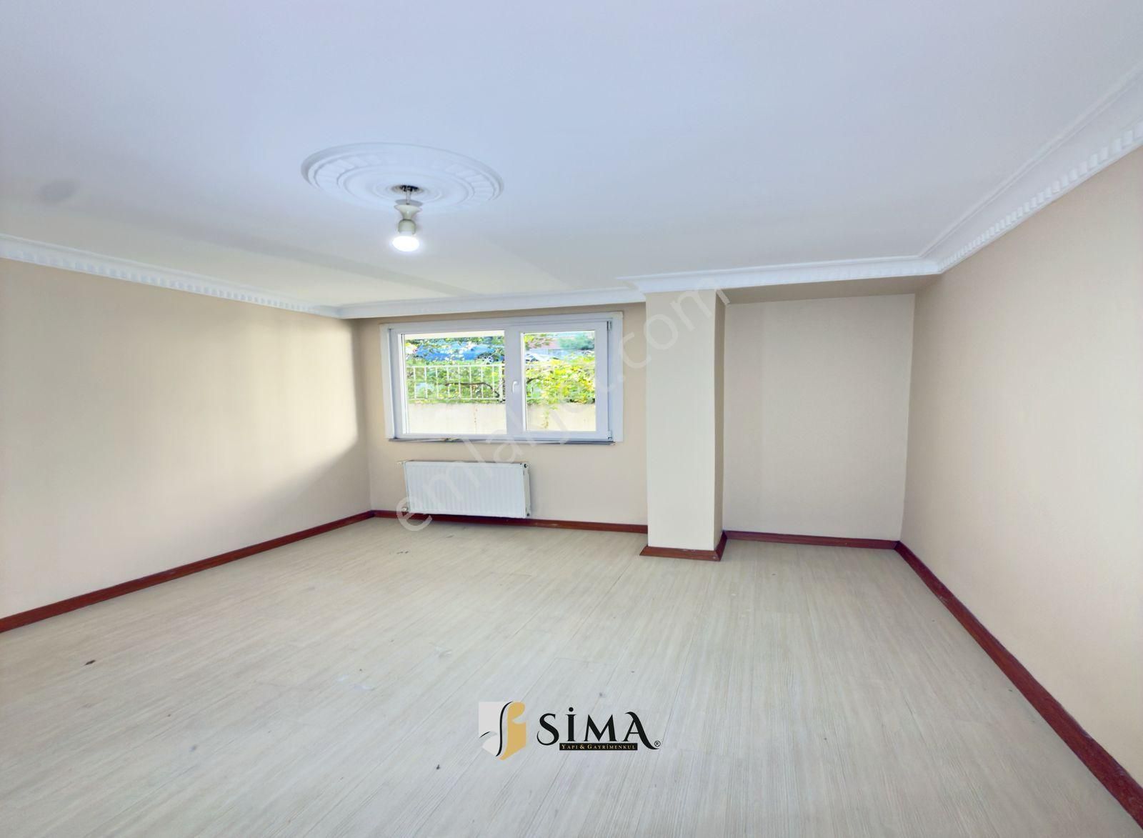 Butik Site İçi Kapalı Otoparklı 2+1 Genişm2 Satılık Daire - Görsel 20