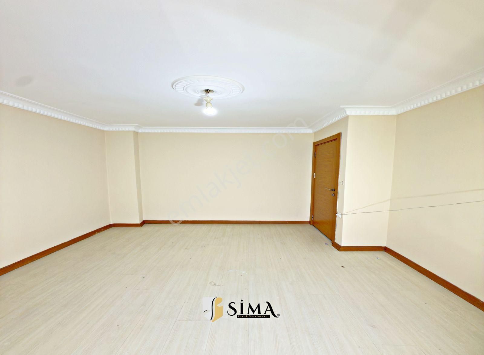 Butik Site İçi Kapalı Otoparklı 2+1 Genişm2 Satılık Daire - Görsel 18