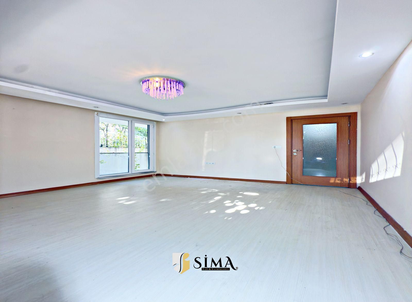 Butik Site İçi Kapalı Otoparklı 2+1 Genişm2 Satılık Daire - Görsel 29