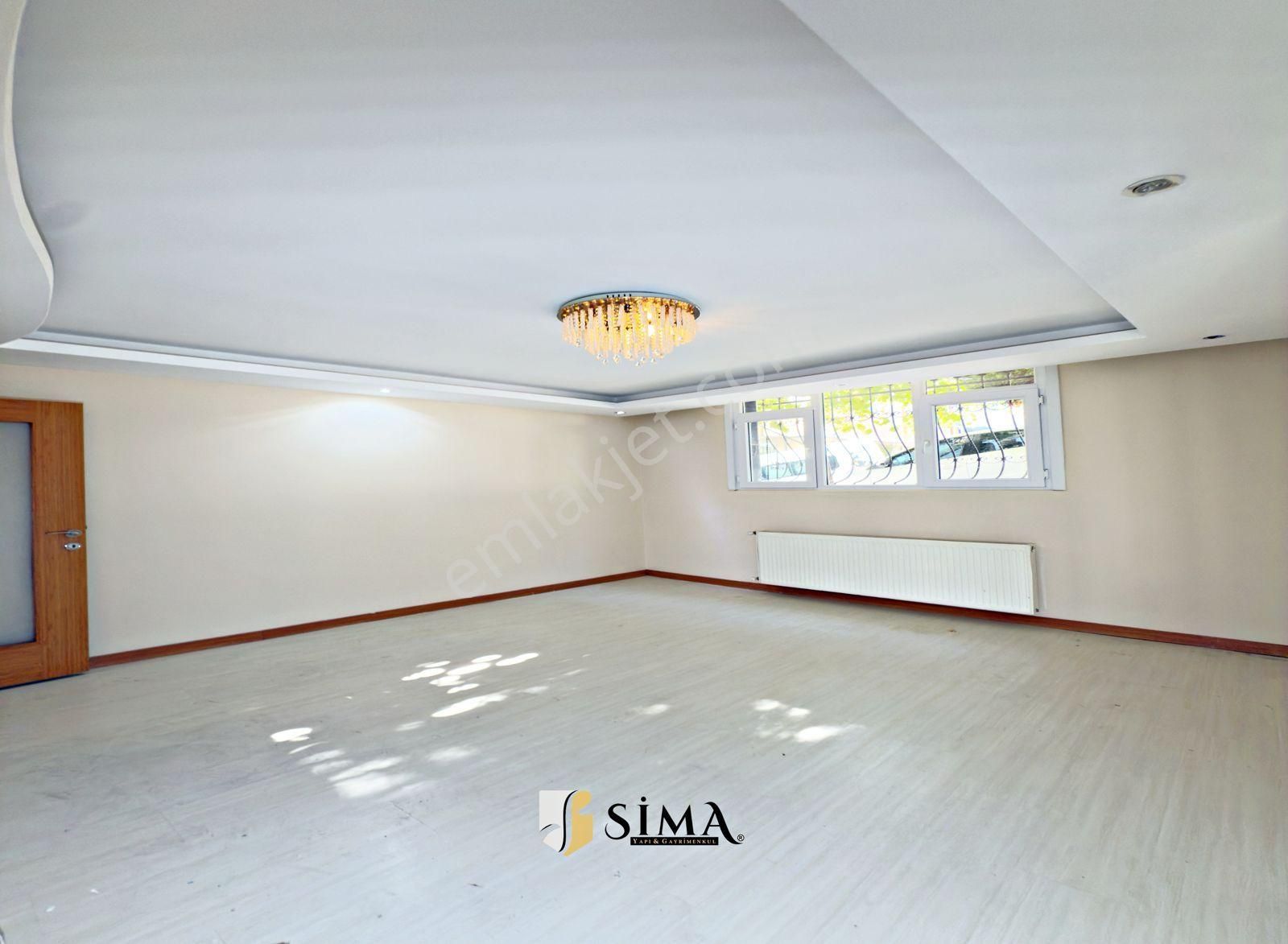 Butik Site İçi Kapalı Otoparklı 2+1 Genişm2 Satılık Daire - Görsel 27