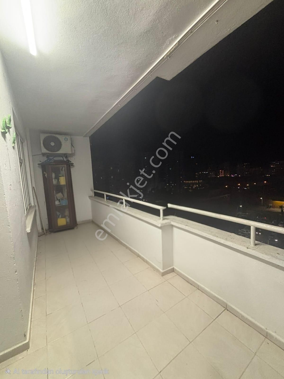 Acar Group İnşaat'tan Yenişehir Akkent Mh. 3+1 Amerikan Mutfak Satılık Daire - Görsel 20