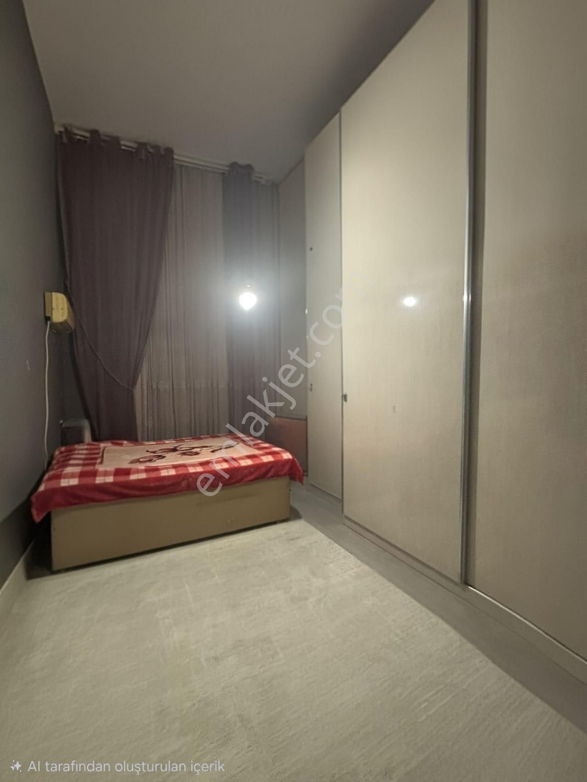 Acar Group İnşaat'tan Yenişehir Akkent Mh. 3+1 Amerikan Mutfak Satılık Daire - Görsel 11