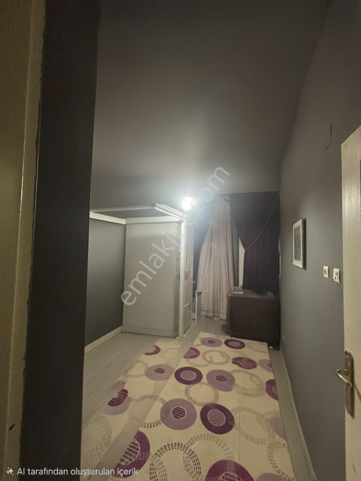 Acar Group İnşaat'tan Yenişehir Akkent Mh. 3+1 Amerikan Mutfak Satılık Daire - Görsel 13