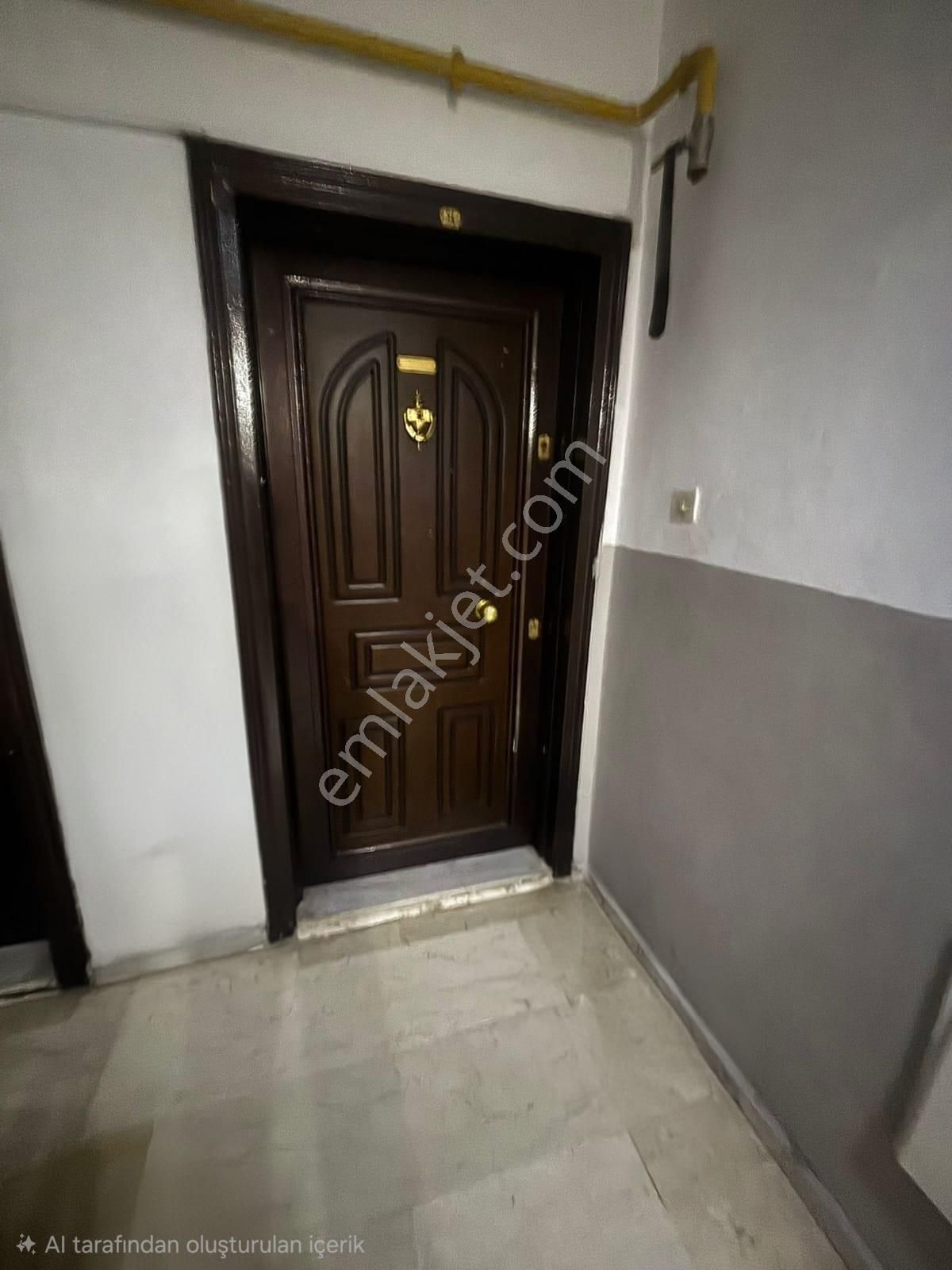 Acar Group İnşaat'tan Yenişehir Akkent Mh. 3+1 Amerikan Mutfak Satılık Daire - Görsel 21
