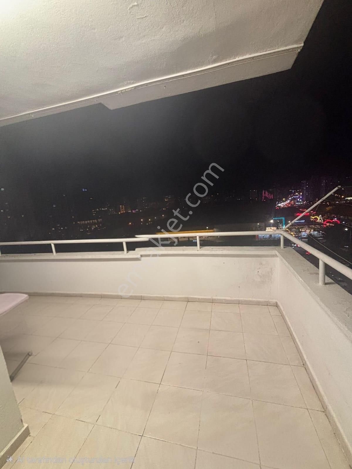 Acar Group İnşaat'tan Yenişehir Akkent Mh. 3+1 Amerikan Mutfak Satılık Daire - Görsel 19