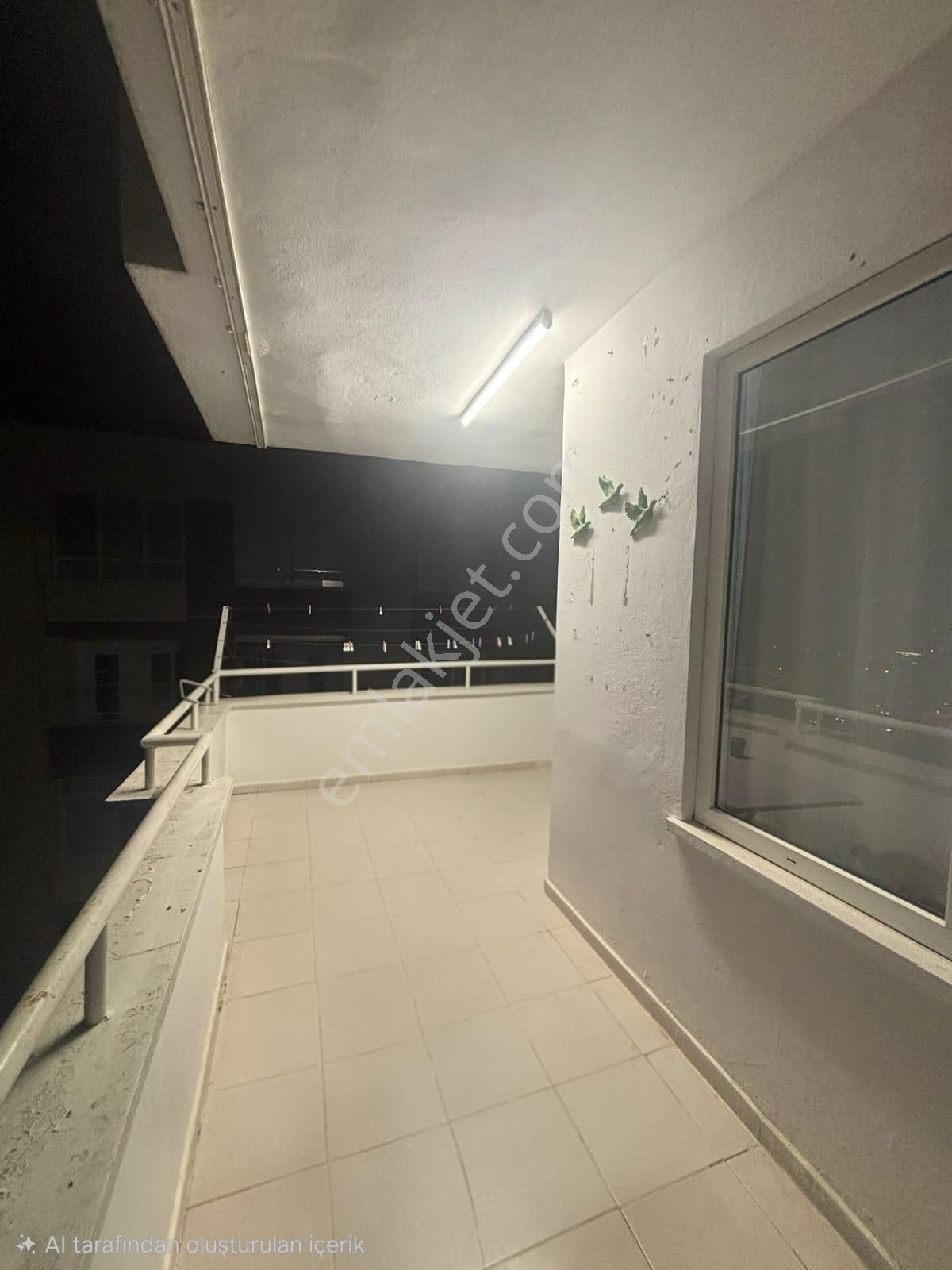 Acar Group İnşaat'tan Yenişehir Akkent Mh. 3+1 Amerikan Mutfak Satılık Daire - Görsel 18