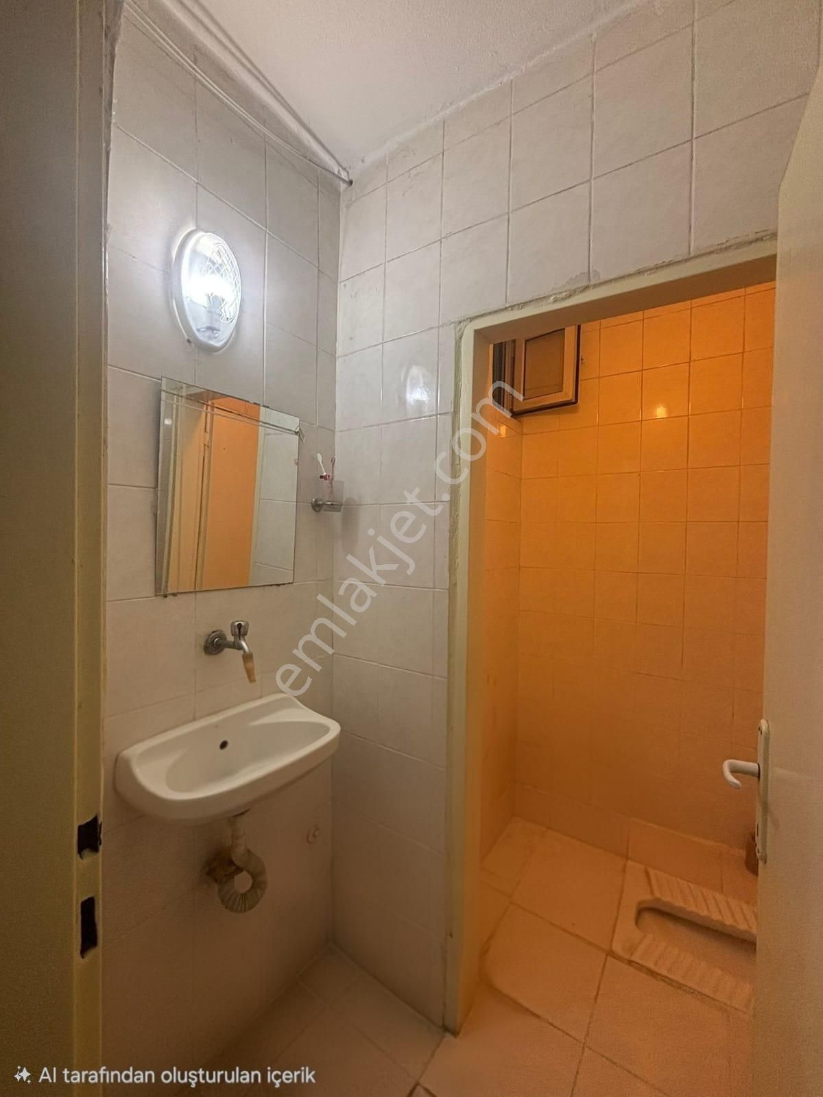 Acar Group İnşaat'tan Yenişehir Akkent Mh. 3+1 Amerikan Mutfak Satılık Daire - Görsel 14