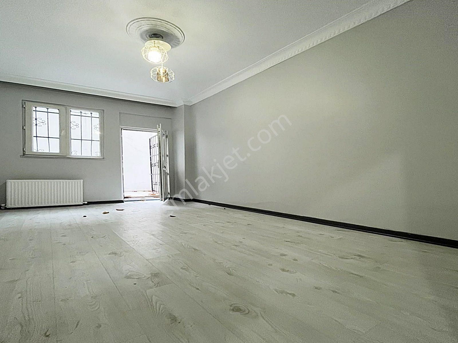 Esenyurt Osmangazi Mahallesinde Bahçeli 2+1 Satılık Daire !!! - Görsel 10