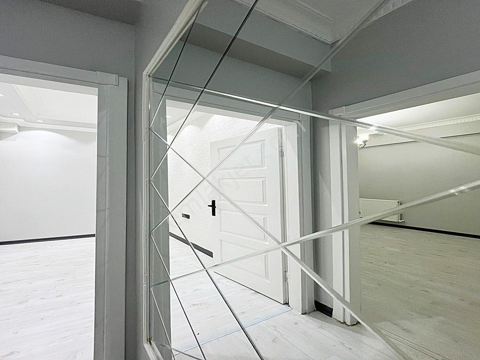 Esenyurt Osmangazi Mahallesinde Bahçeli 2+1 Satılık Daire !!! - Görsel 19