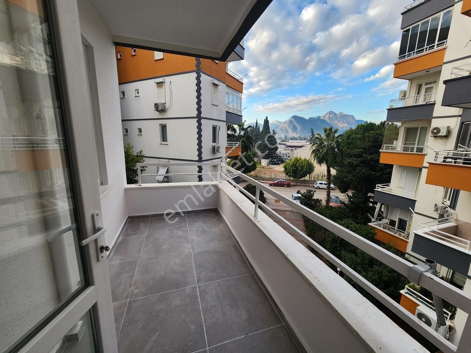 Gürsu Denizkent'te 3+1 Yeni Tadilatlı Doğalgazlı Kiralık 2. Kat - Görsel 10