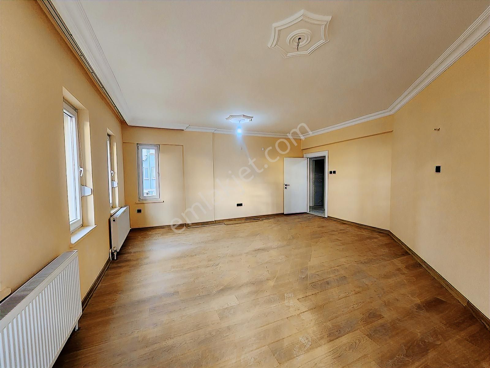 Gürsu Denizkent'te 3+1 Yeni Tadilatlı Doğalgazlı Kiralık 2. Kat - Görsel 11