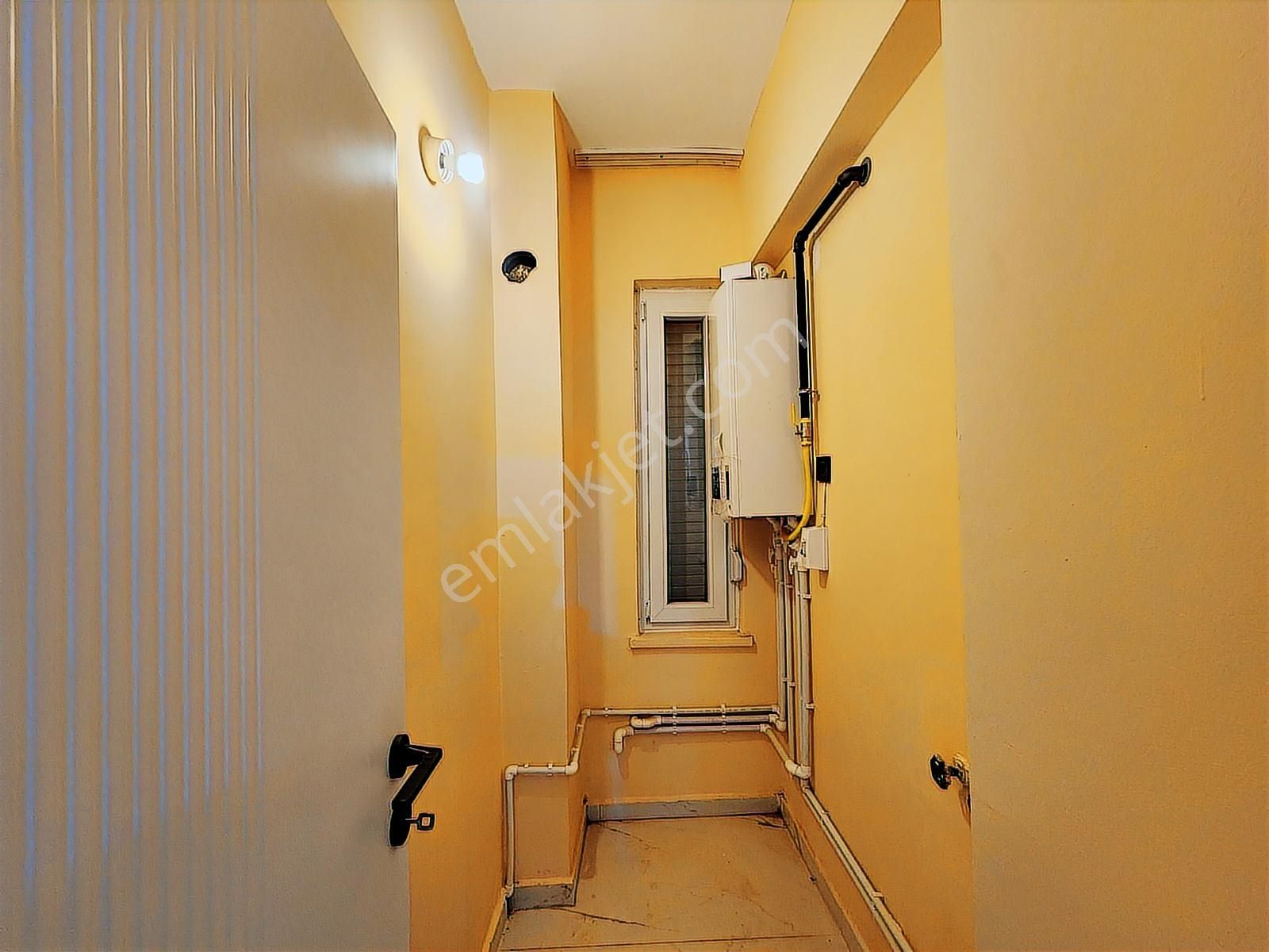 Gürsu Denizkent'te 3+1 Yeni Tadilatlı Doğalgazlı Kiralık 2. Kat - Görsel 4