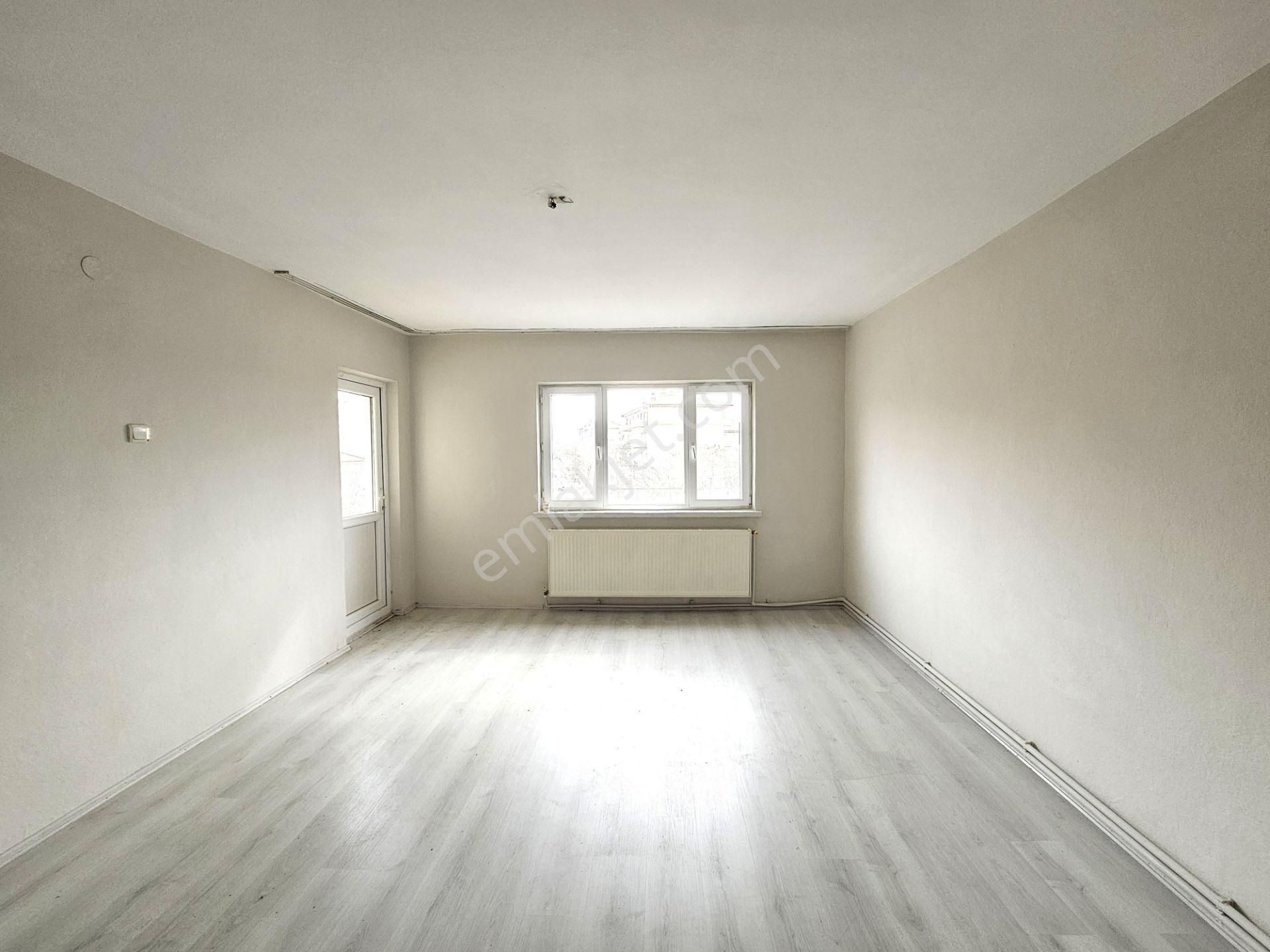 Gökçek Mah. Metro Ve Hastane Yakını Orta Kat Kiralık 3+1 Daire - Görsel 9